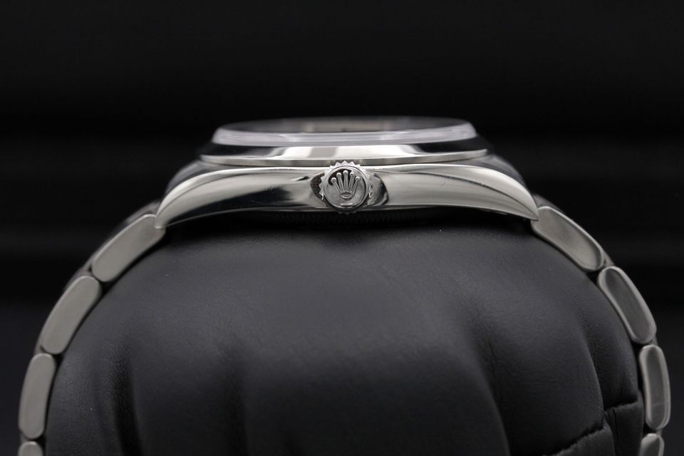 Rolex Explorer 14270 Image 3